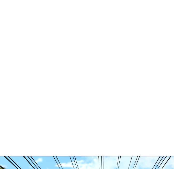 Family Business chapter 36 page 70