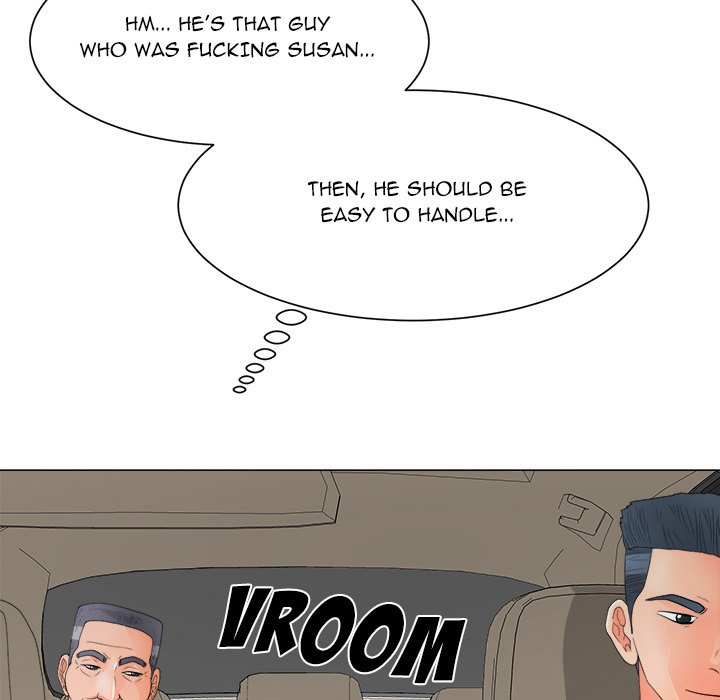 Family Business chapter 36 page 72