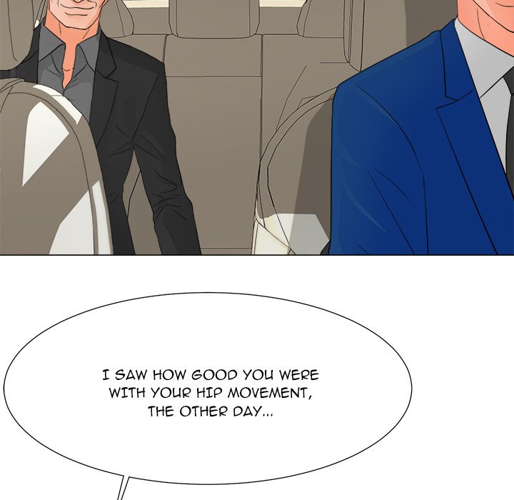 Family Business chapter 36 page 73