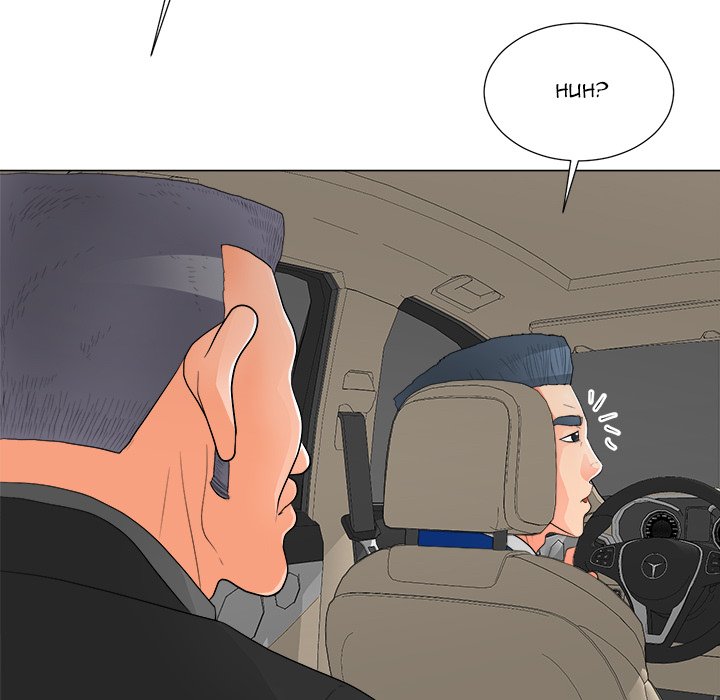 Family Business chapter 36 page 74