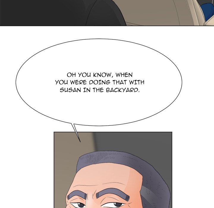 Family Business chapter 36 page 75
