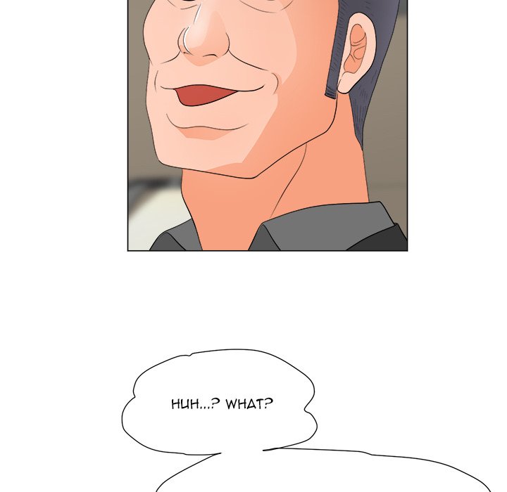 Family Business chapter 36 page 76