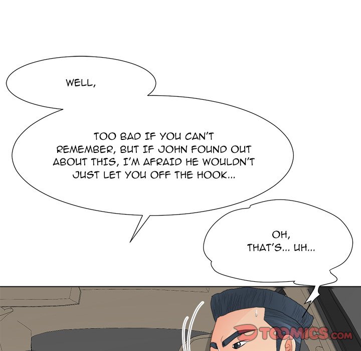 Family Business chapter 36 page 78