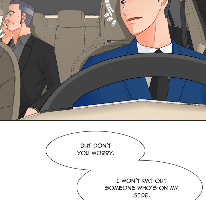 Family Business chapter 36 page 79