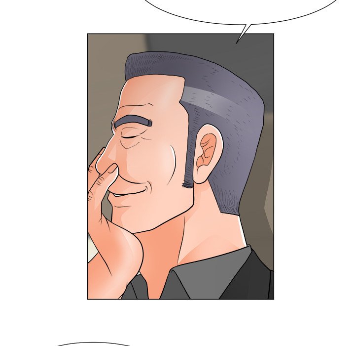 Family Business chapter 36 page 80