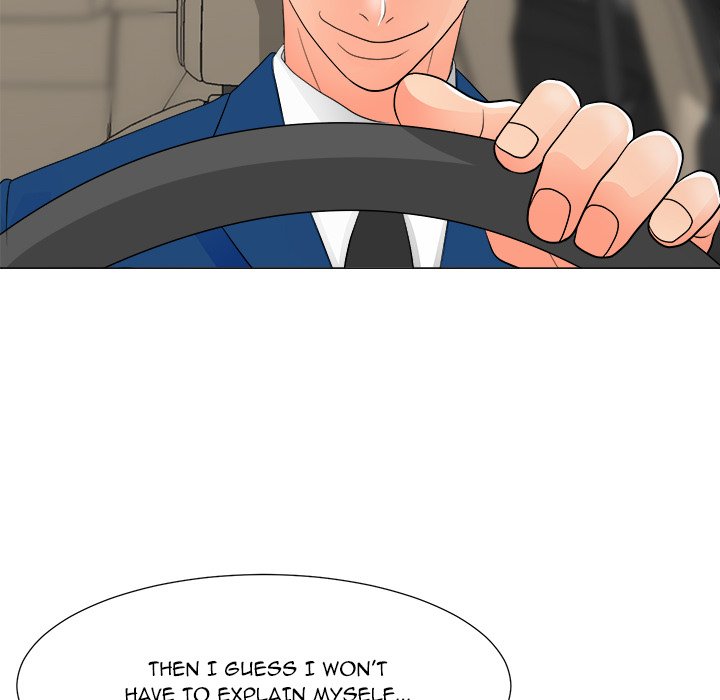 Family Business chapter 36 page 83
