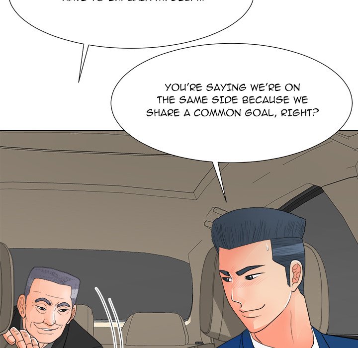 Family Business chapter 36 page 84
