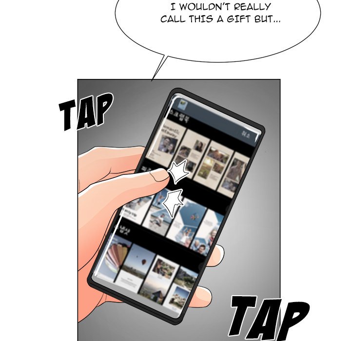Family Business chapter 36 page 86