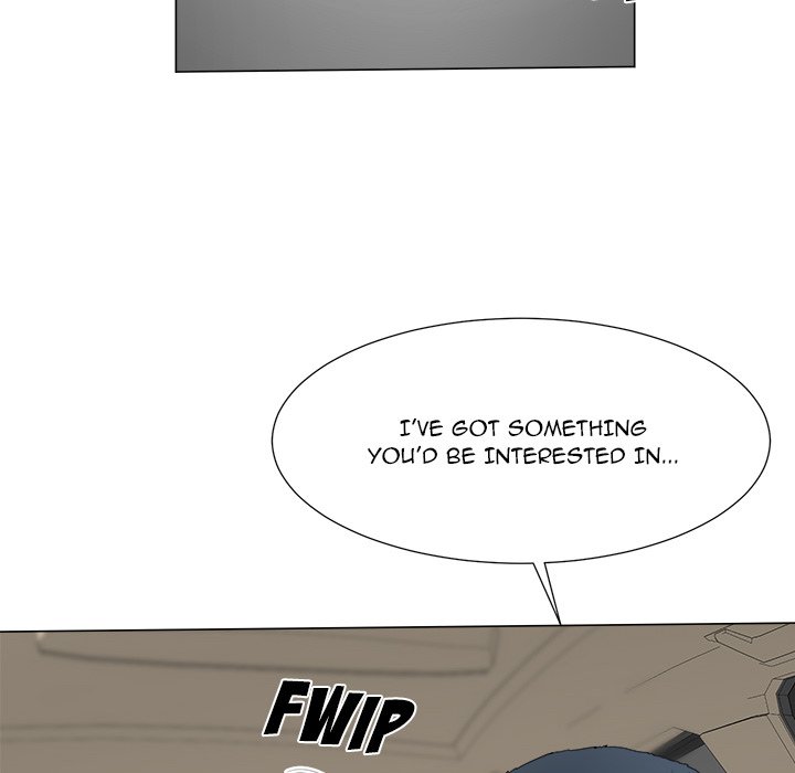 Family Business chapter 36 page 87