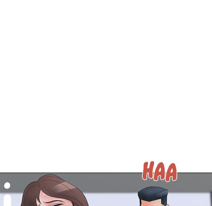 Family Business chapter 36 page 89