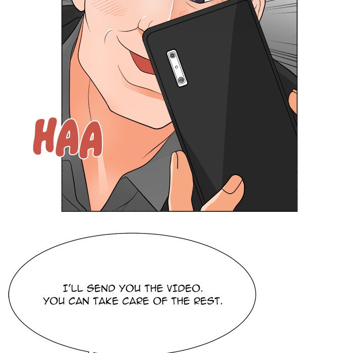 Family Business chapter 36 page 92