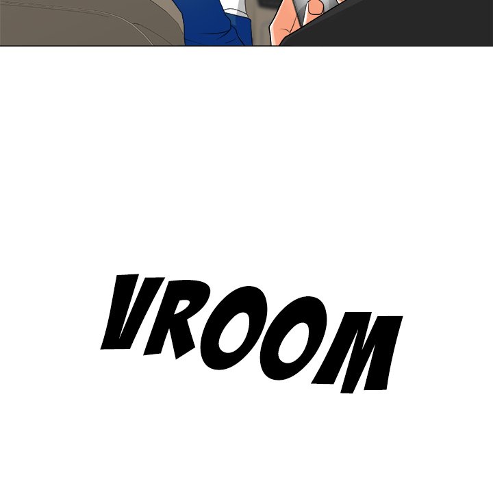 Family Business chapter 36 page 94