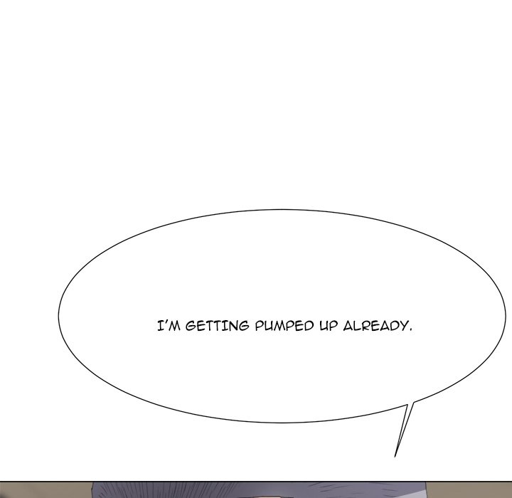 Family Business chapter 36 page 95