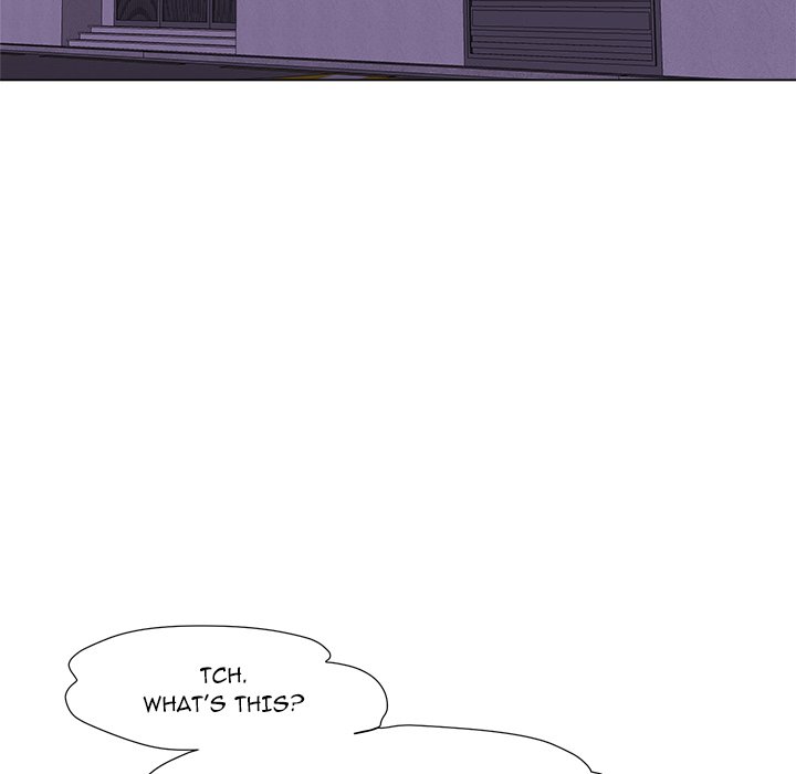 Family Business chapter 36 page 99