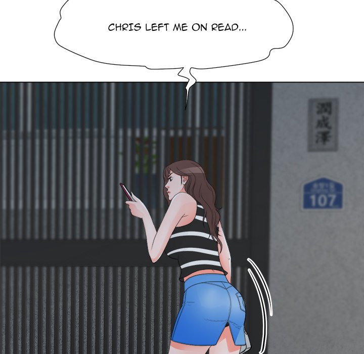 Family Business chapter 36 page 100