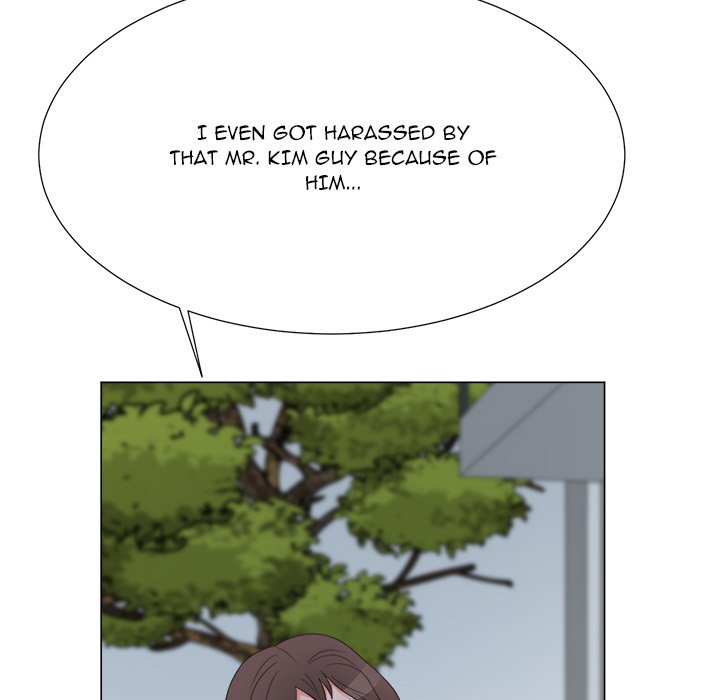 Family Business chapter 36 page 103