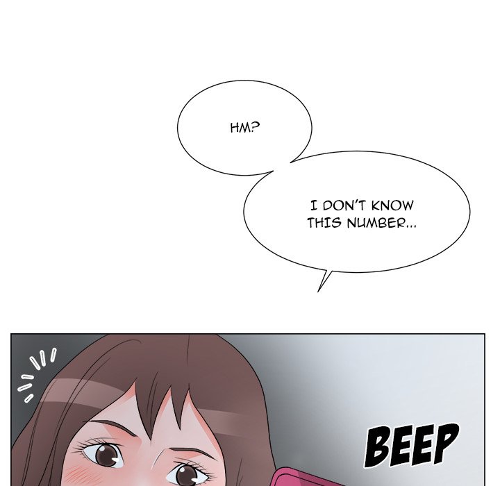Family Business chapter 36 page 105
