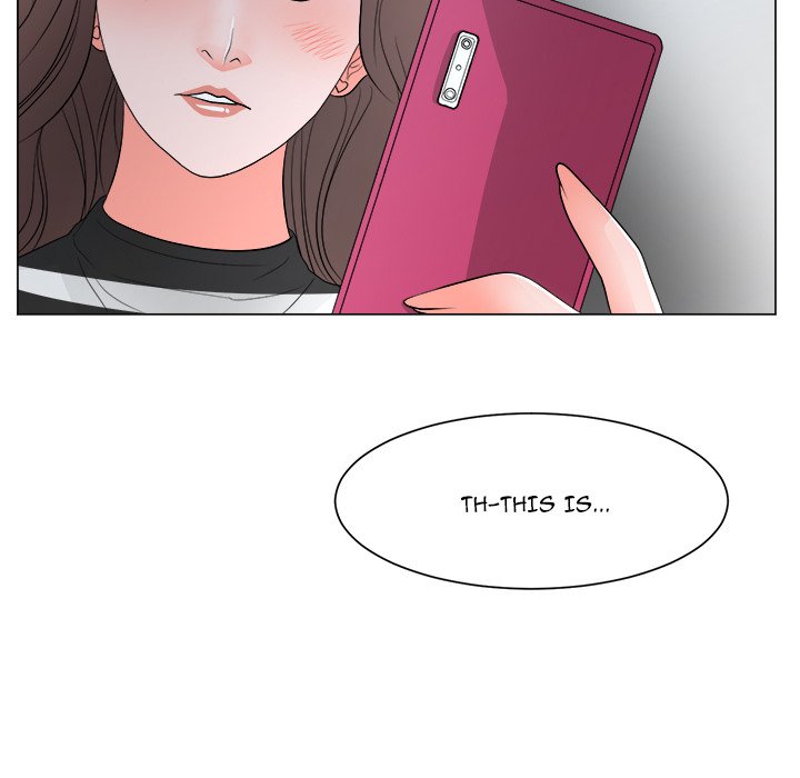 Family Business chapter 36 page 106