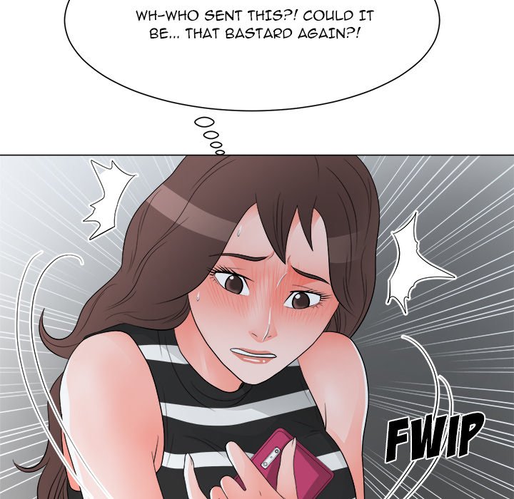 Family Business chapter 36 page 109