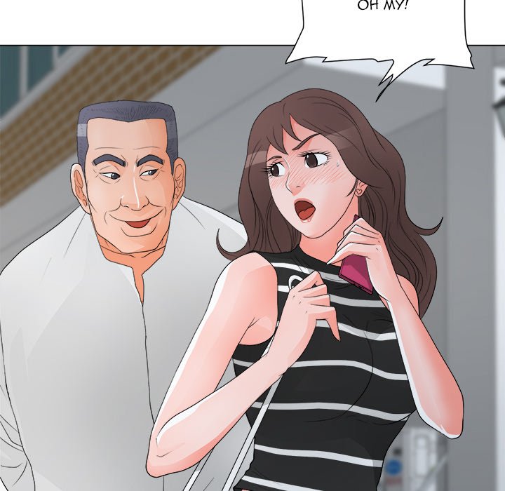 Family Business chapter 36 page 111