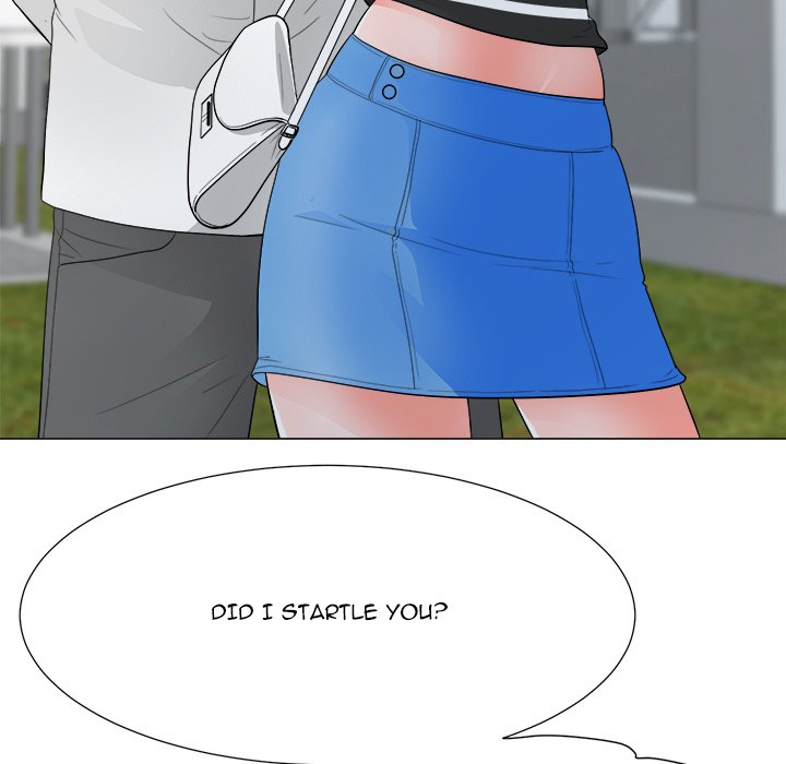 Family Business chapter 36 page 112