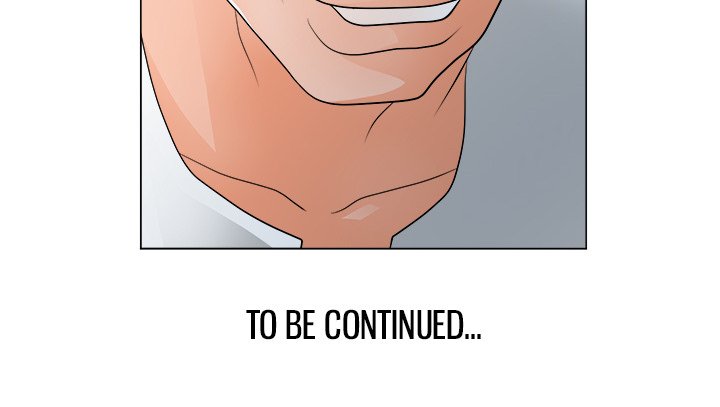 Family Business chapter 36 page 114