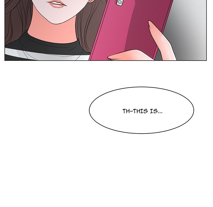 Family Business chapter 37 page 5