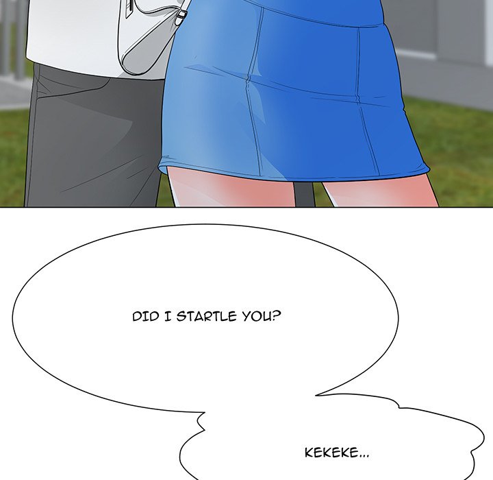 Family Business chapter 37 page 11