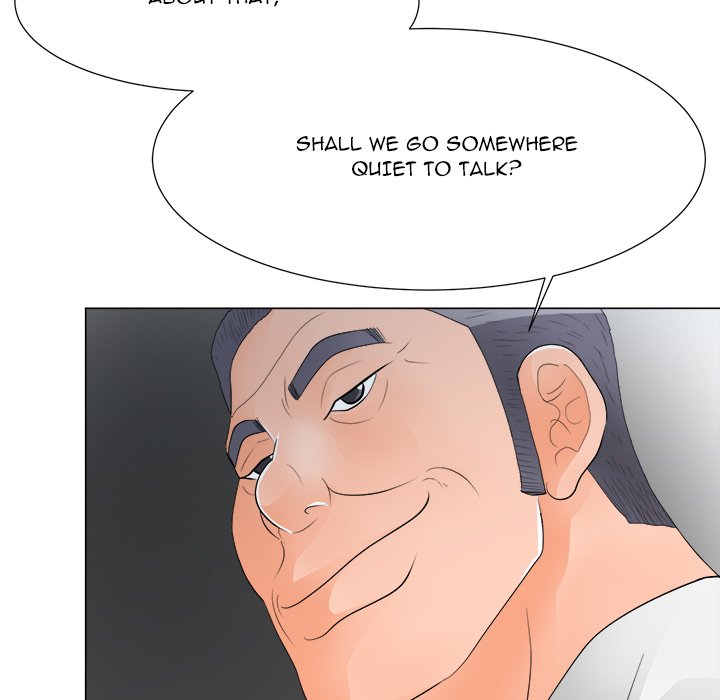 Family Business chapter 37 page 19