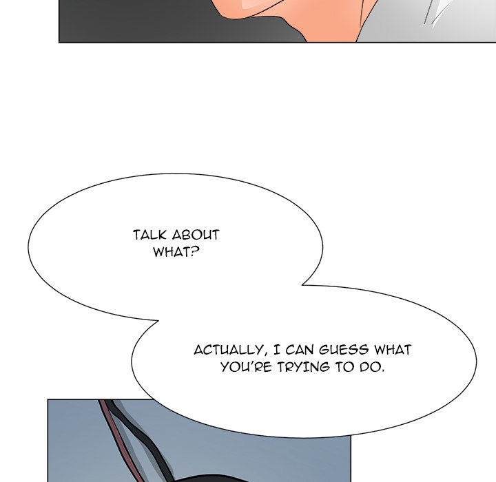 Family Business chapter 37 page 20