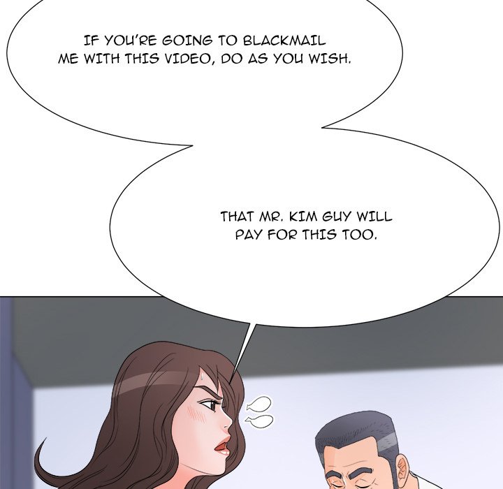 Family Business chapter 37 page 22