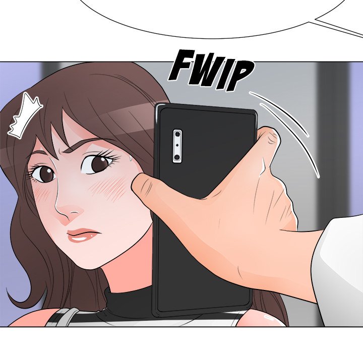 Family Business chapter 37 page 25