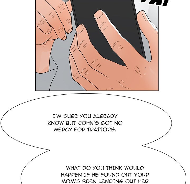 Family Business chapter 37 page 29