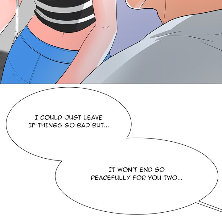 Family Business chapter 37 page 31