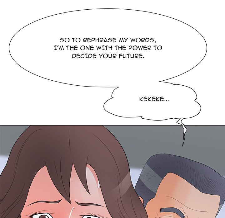 Family Business chapter 37 page 33