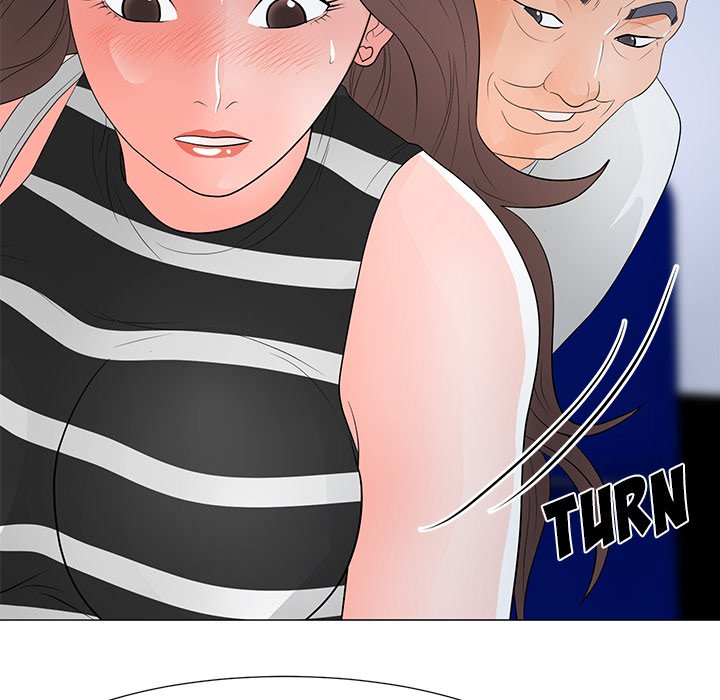 Family Business chapter 37 page 34