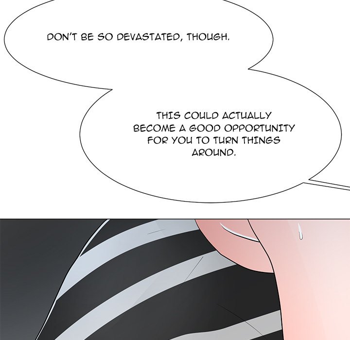 Family Business chapter 37 page 35