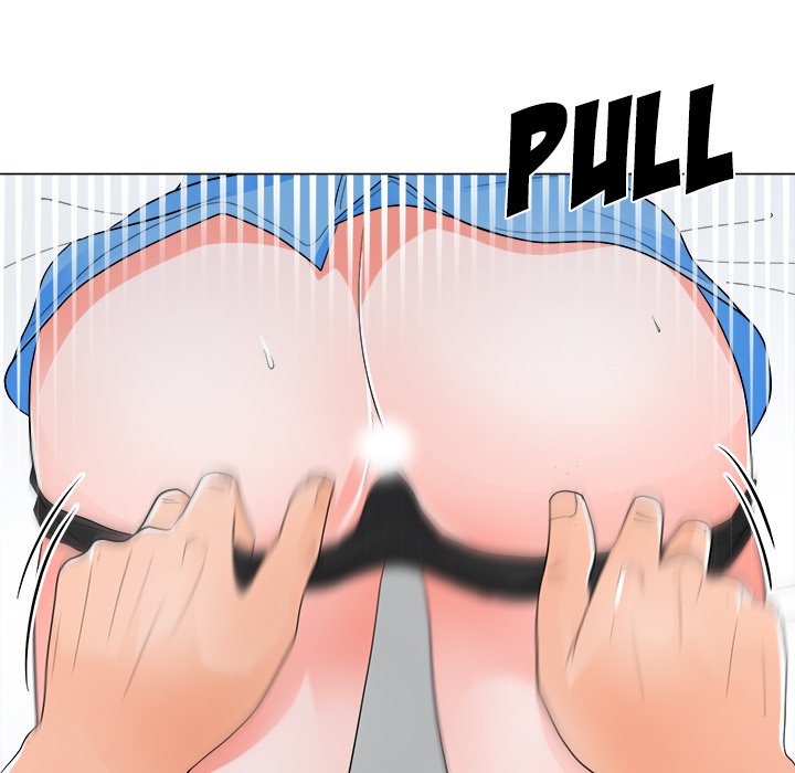 Family Business chapter 37 page 46