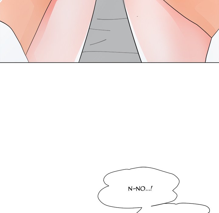 Family Business chapter 37 page 47