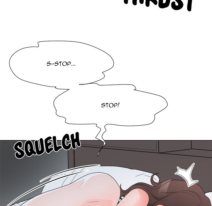 Family Business chapter 37 page 53