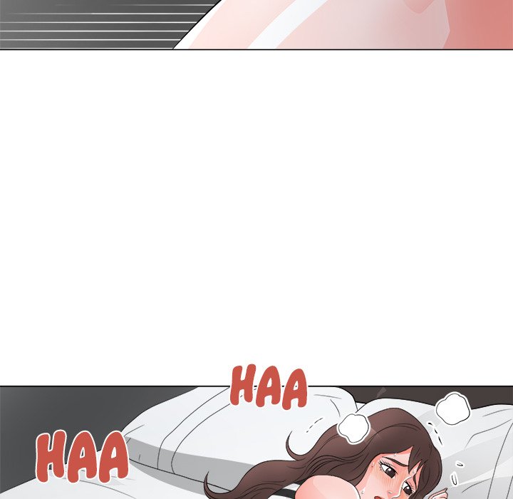 Family Business chapter 37 page 58