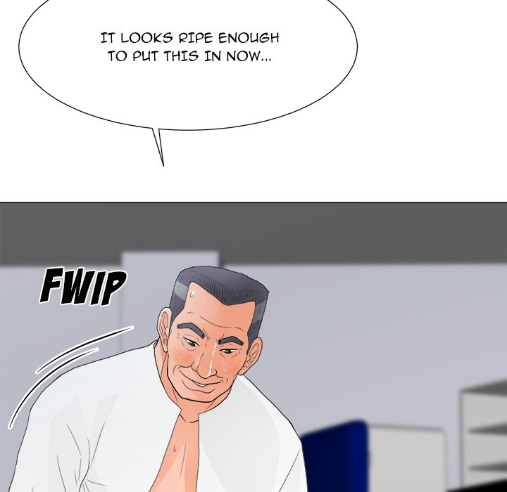Family Business chapter 37 page 60