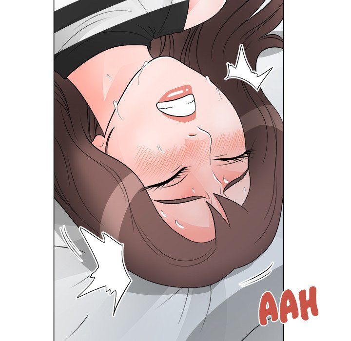Family Business chapter 37 page 68