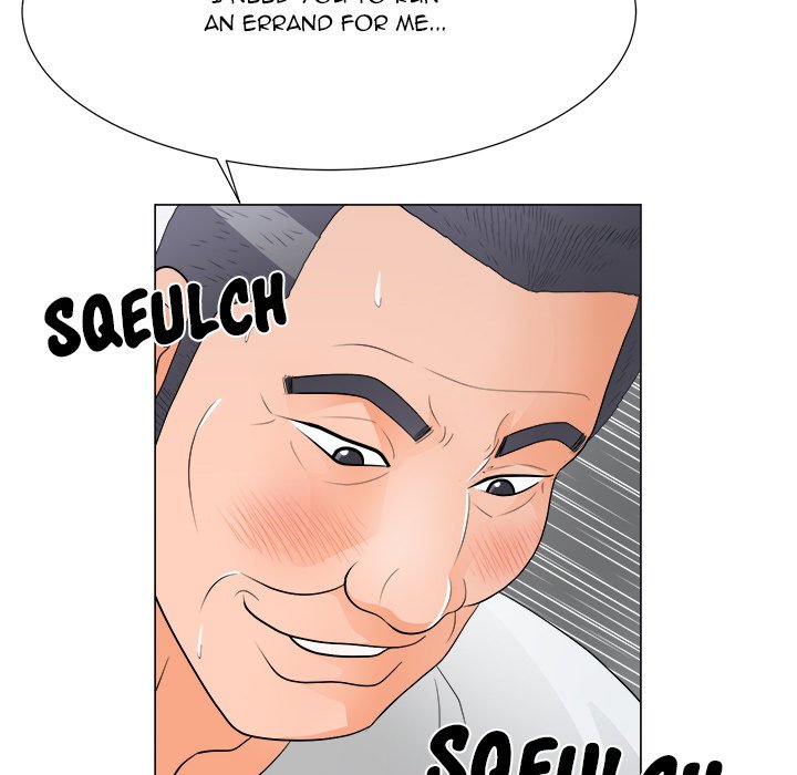 Family Business chapter 37 page 71