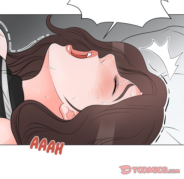 Family Business chapter 37 page 74