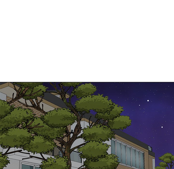Family Business chapter 37 page 75