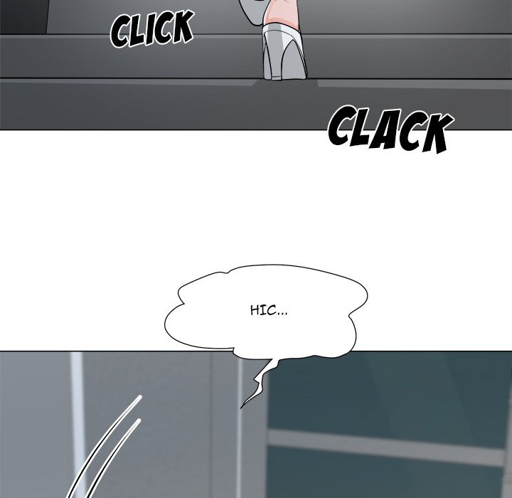 Family Business chapter 37 page 78