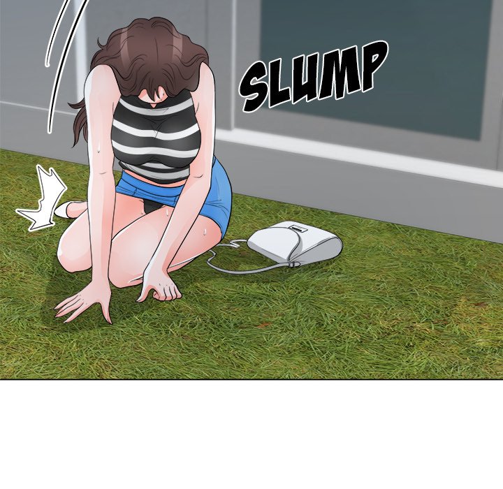 Family Business chapter 37 page 79