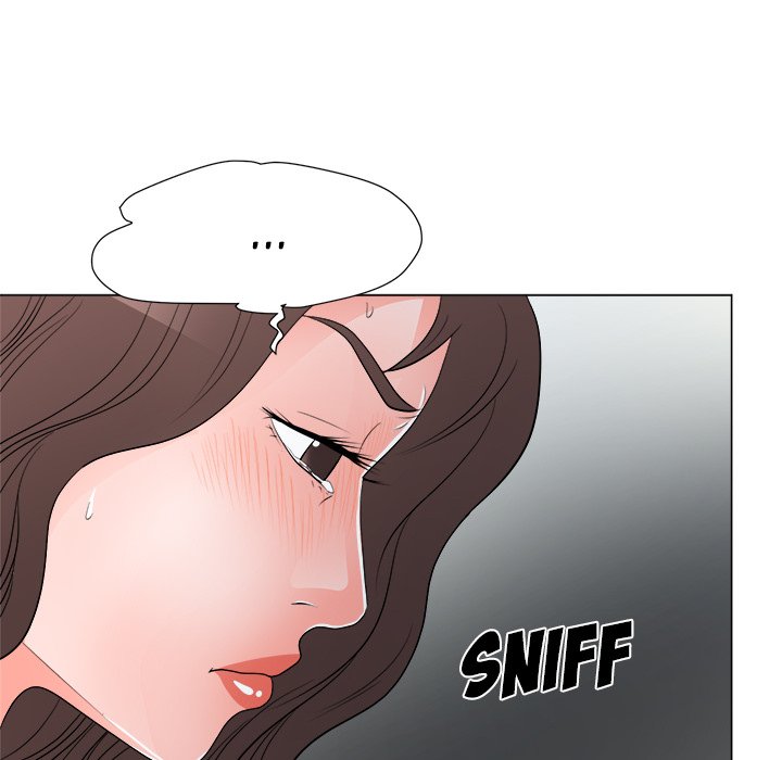 Family Business chapter 37 page 80