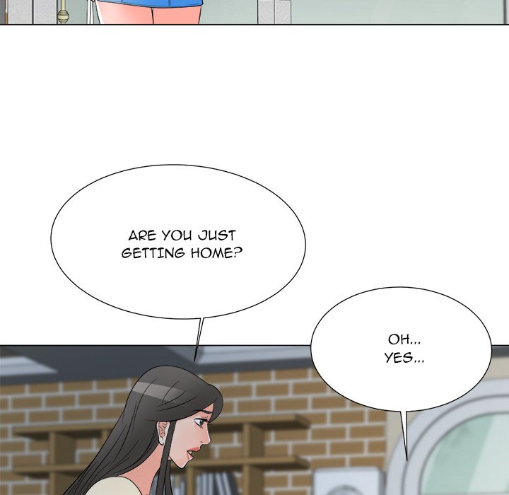 Family Business chapter 37 page 83